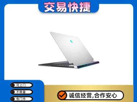 锡林郭勒太仆寺高价回收电脑